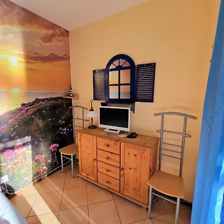 K02-010 * Heiligenhafen