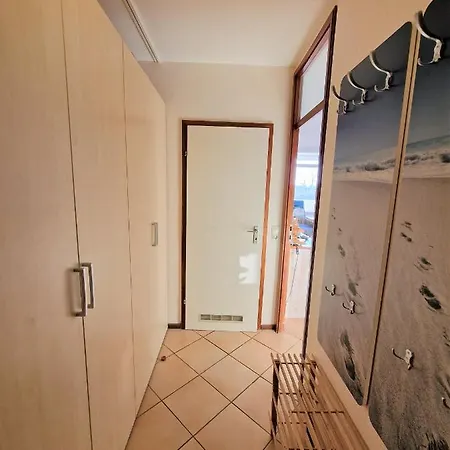 K02-010 Apartment *