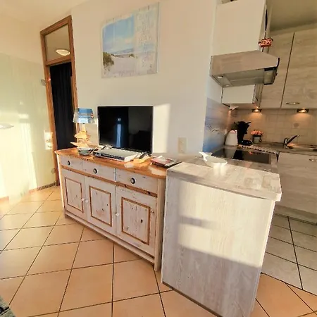 K02-010 * Heiligenhafen